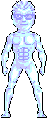 iceman5